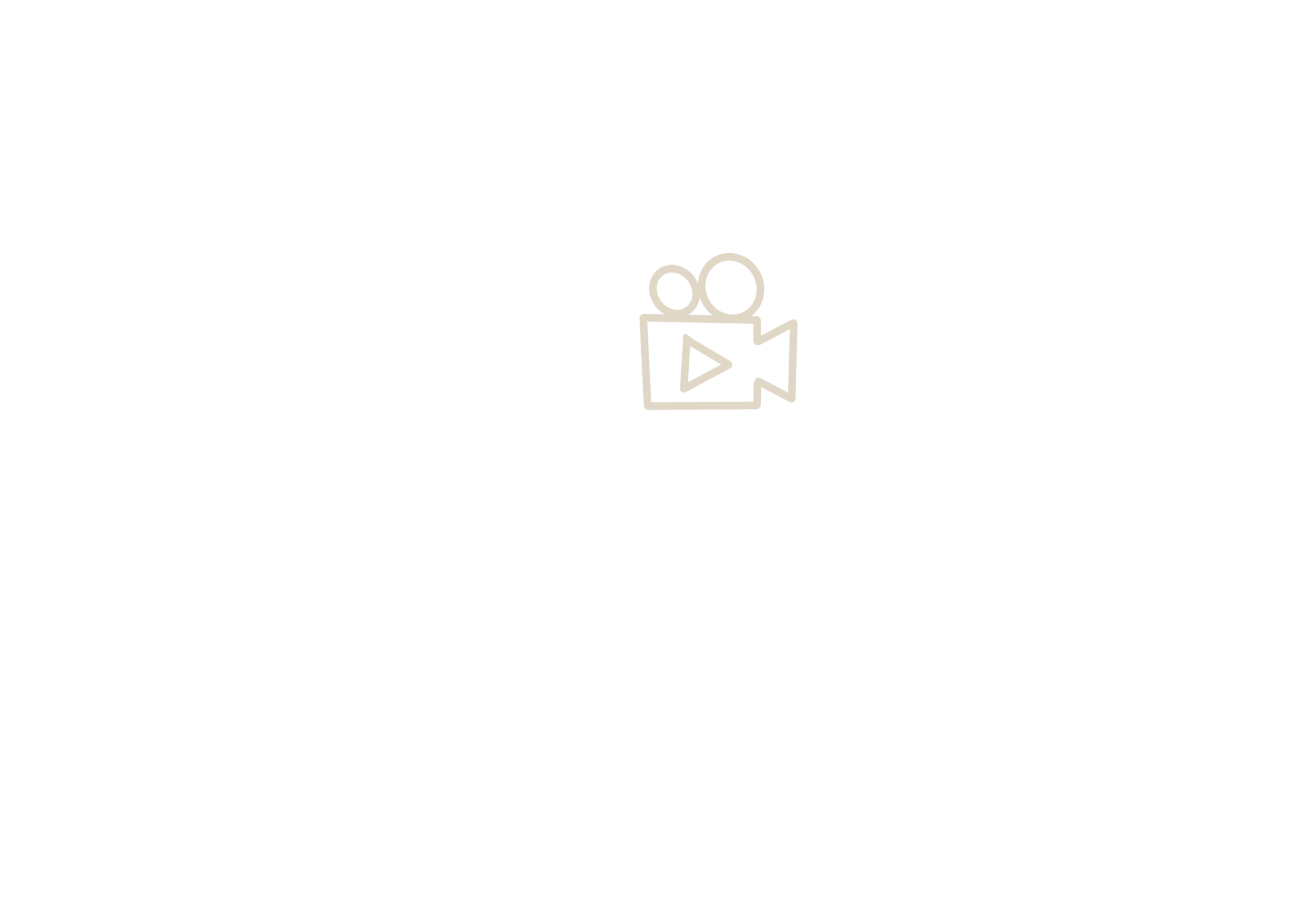 Video Icon